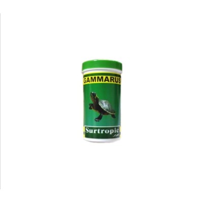 Gammarus - 100ml
